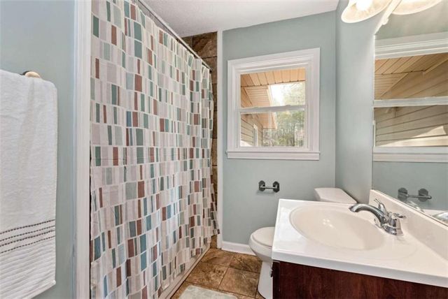 726 Peachtree Road, Jefferson, GA 30549