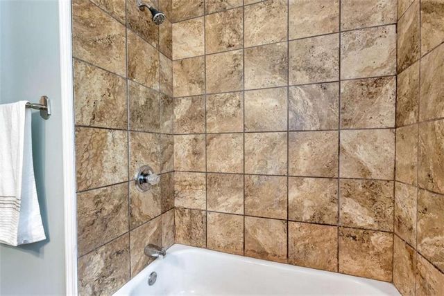 726 Peachtree Road, Jefferson, GA 30549