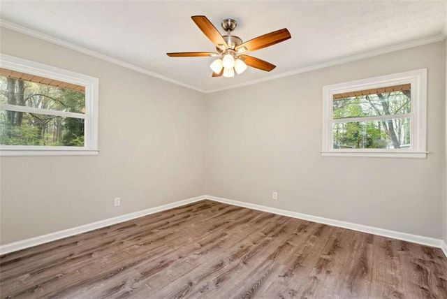 726 Peachtree Road, Jefferson, GA 30549