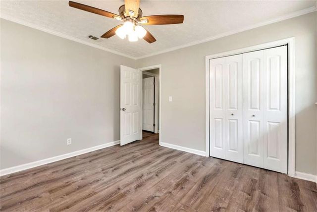 726 Peachtree Road, Jefferson, GA 30549