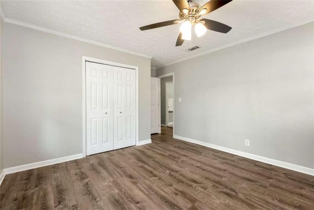 726 Peachtree Road, Jefferson, GA 30549