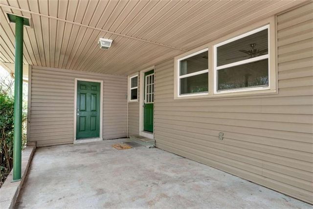 726 Peachtree Road, Jefferson, GA 30549