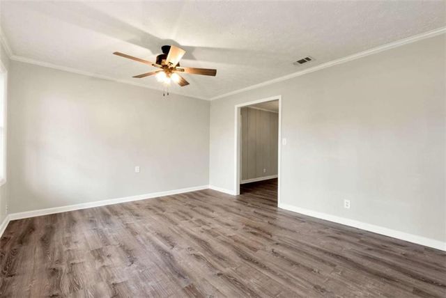 726 Peachtree Road, Jefferson, GA 30549