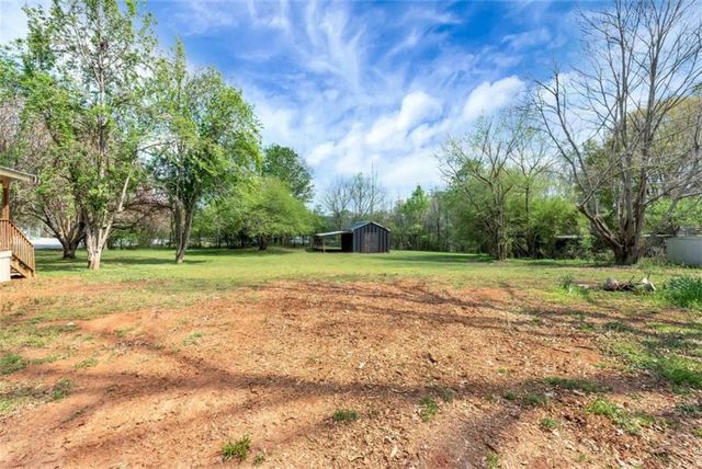 726 Peachtree Road, Jefferson, GA 30549
