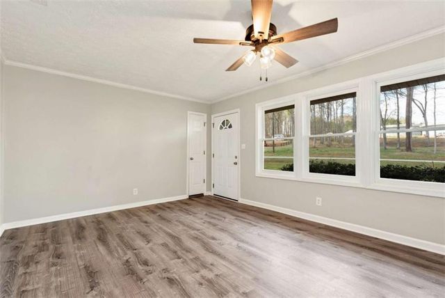 726 Peachtree Road, Jefferson, GA 30549