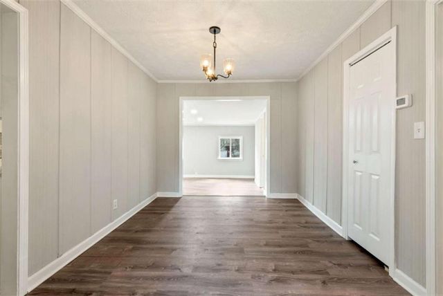 726 Peachtree Road, Jefferson, GA 30549