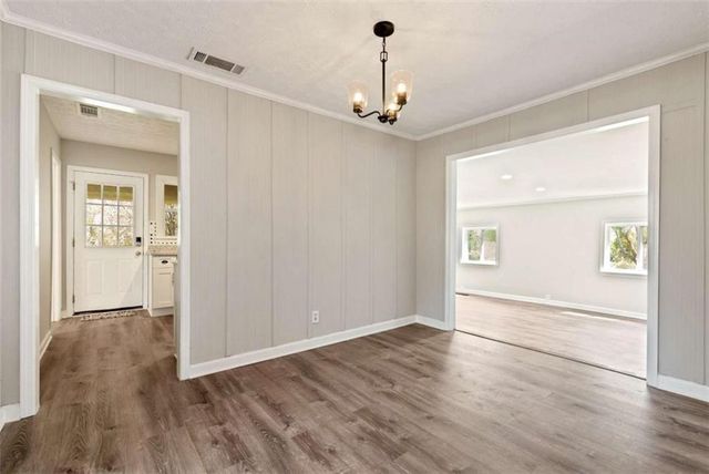 726 Peachtree Road, Jefferson, GA 30549