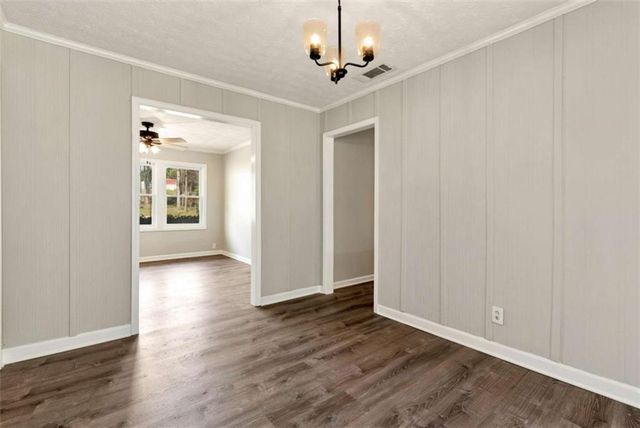 726 Peachtree Road, Jefferson, GA 30549