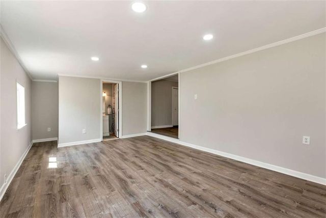 726 Peachtree Road, Jefferson, GA 30549