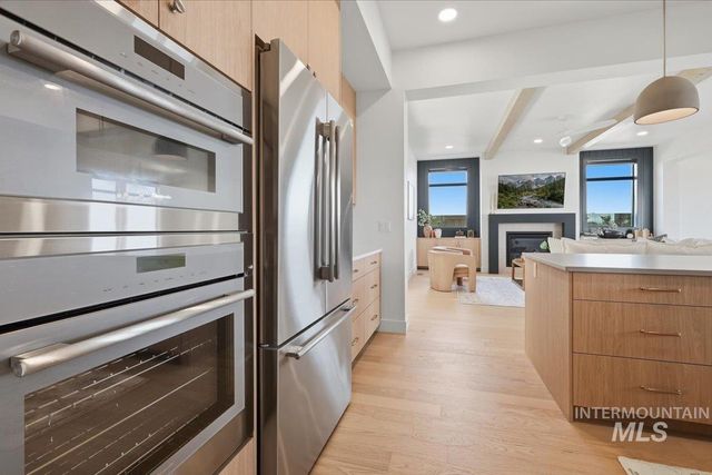 5937 S Highmark Ave, Meridian, ID 83642