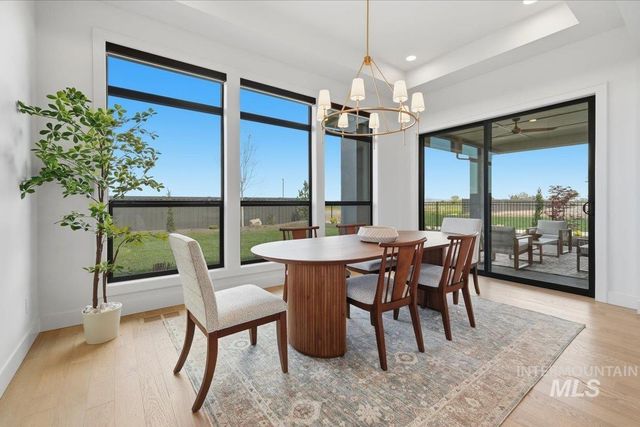 5937 S Highmark Ave, Meridian, ID 83642