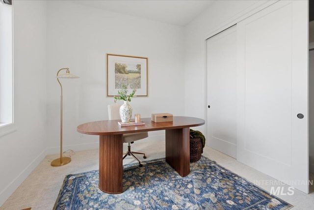 5937 S Highmark Ave, Meridian, ID 83642