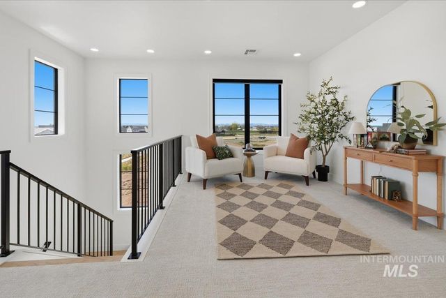 5937 S Highmark Ave, Meridian, ID 83642