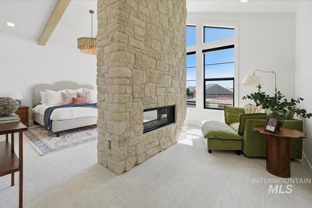 5937 S Highmark Ave, Meridian, ID 83642