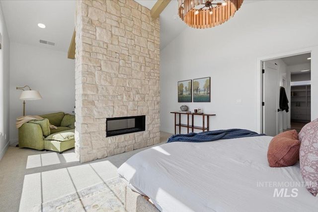 5937 S Highmark Ave, Meridian, ID 83642