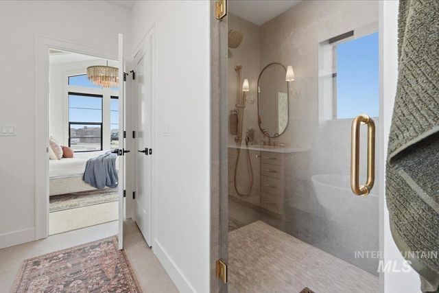 5937 S Highmark Ave, Meridian, ID 83642