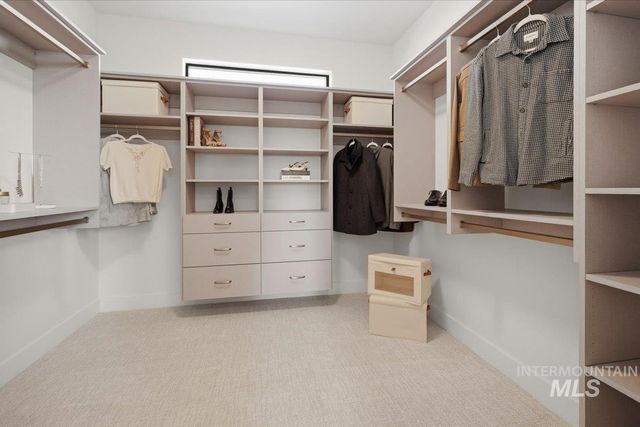 5937 S Highmark Ave, Meridian, ID 83642