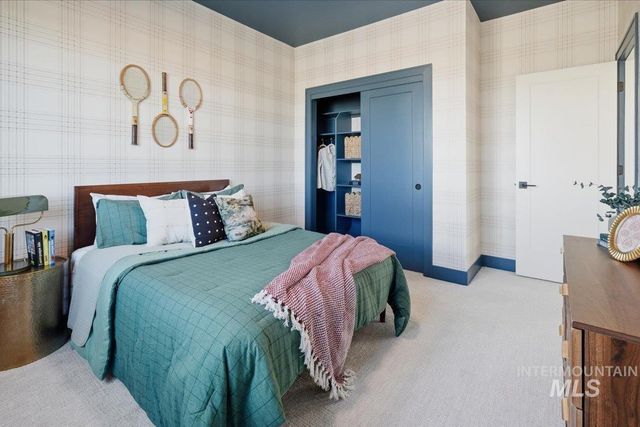 5937 S Highmark Ave, Meridian, ID 83642