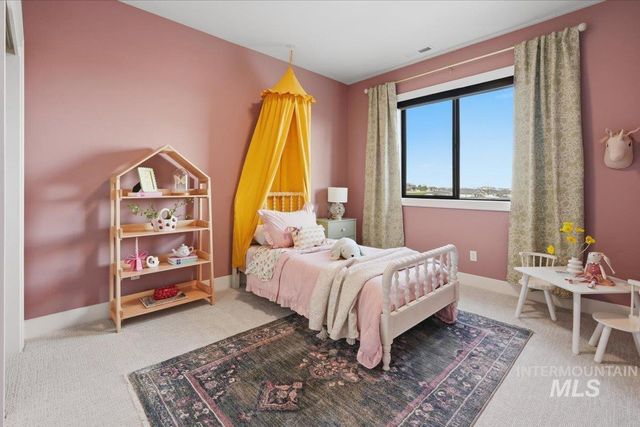 5937 S Highmark Ave, Meridian, ID 83642