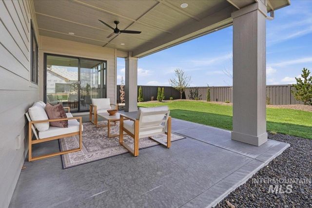 5937 S Highmark Ave, Meridian, ID 83642