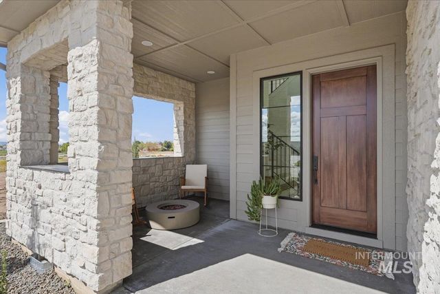 5937 S Highmark Ave, Meridian, ID 83642