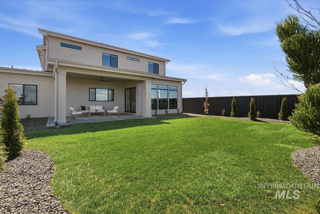 5937 S Highmark Ave, Meridian, ID 83642