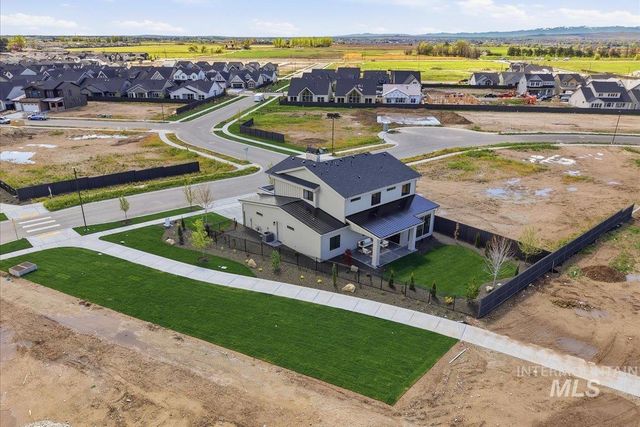 5937 S Highmark Ave, Meridian, ID 83642