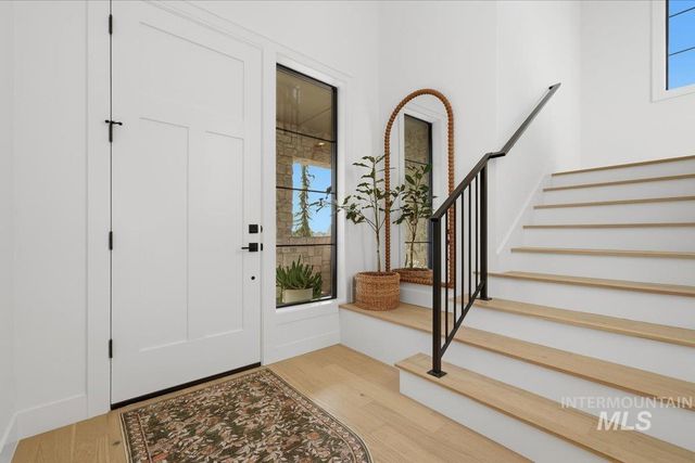 5937 S Highmark Ave, Meridian, ID 83642