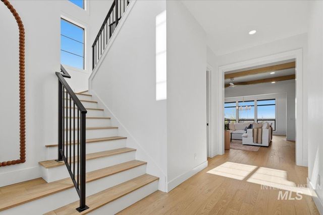 5937 S Highmark Ave, Meridian, ID 83642