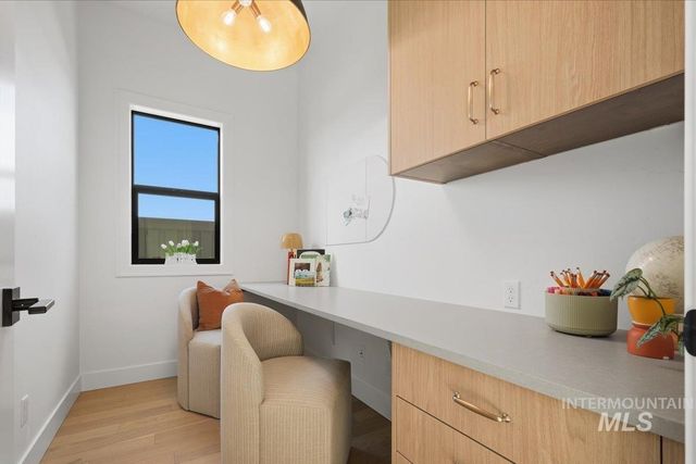 5937 S Highmark Ave, Meridian, ID 83642