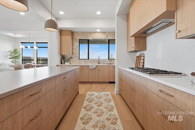 5937 S Highmark Ave, Meridian, ID 83642