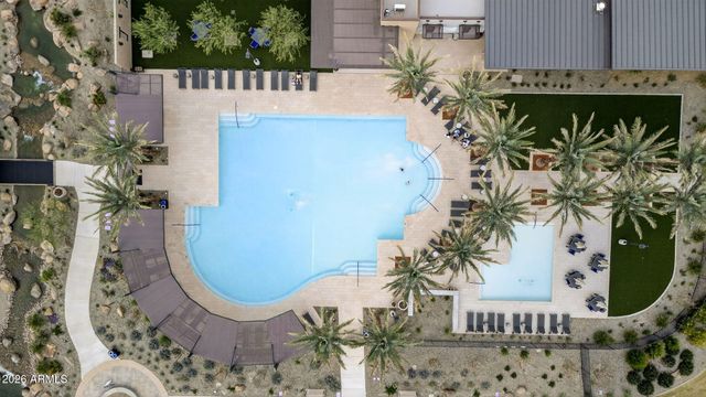 9965 S DUTCHMAN Drive, Apache Junction, AZ 85120