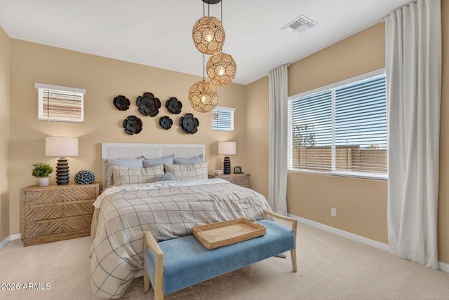 9965 S DUTCHMAN Drive, Apache Junction, AZ 85120