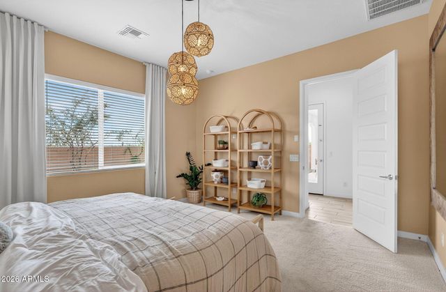 9965 S DUTCHMAN Drive, Apache Junction, AZ 85120