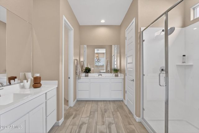 9965 S DUTCHMAN Drive, Apache Junction, AZ 85120