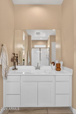 9965 S DUTCHMAN Drive, Apache Junction, AZ 85120