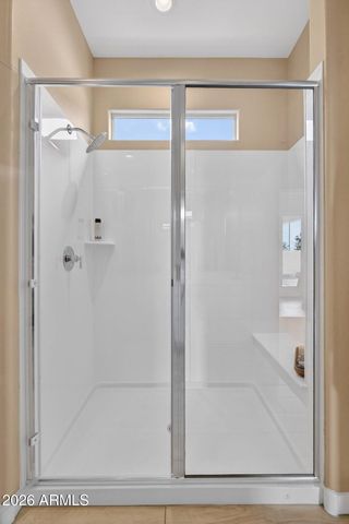 9965 S DUTCHMAN Drive, Apache Junction, AZ 85120