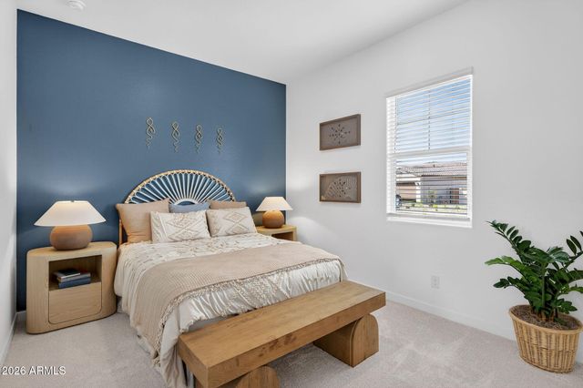 9965 S DUTCHMAN Drive, Apache Junction, AZ 85120