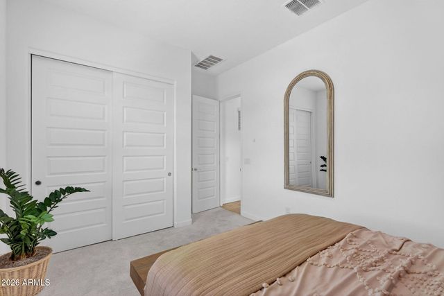 9965 S DUTCHMAN Drive, Apache Junction, AZ 85120