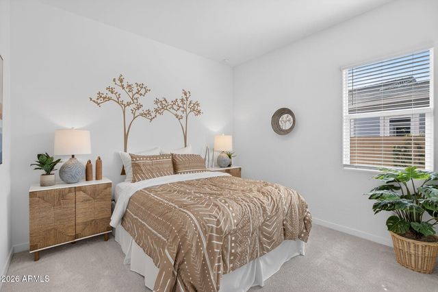 9965 S DUTCHMAN Drive, Apache Junction, AZ 85120