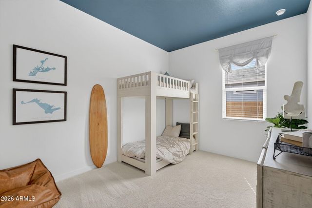 9965 S DUTCHMAN Drive, Apache Junction, AZ 85120