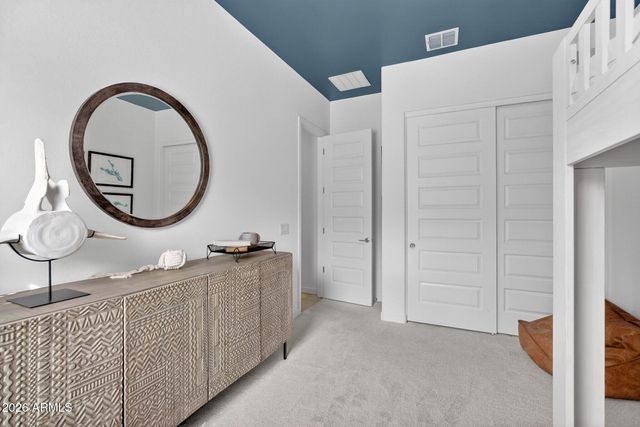 9965 S DUTCHMAN Drive, Apache Junction, AZ 85120