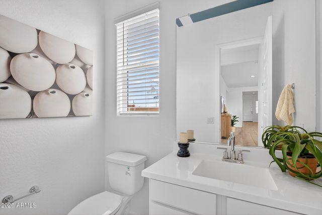 9965 S DUTCHMAN Drive, Apache Junction, AZ 85120