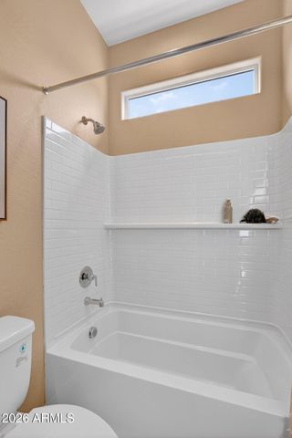 9965 S DUTCHMAN Drive, Apache Junction, AZ 85120