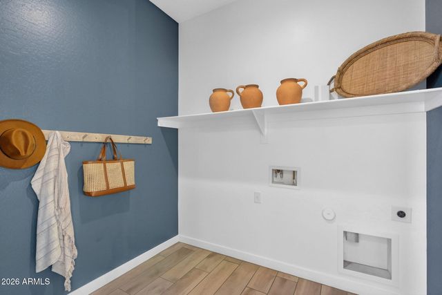 9965 S DUTCHMAN Drive, Apache Junction, AZ 85120