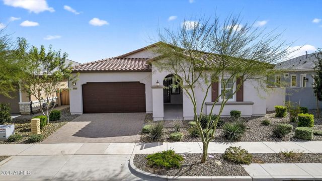 9965 S DUTCHMAN Drive, Apache Junction, AZ 85120