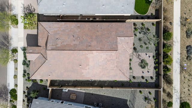 9965 S DUTCHMAN Drive, Apache Junction, AZ 85120