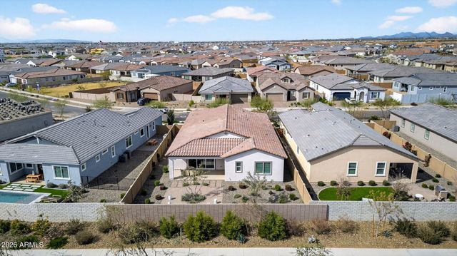 9965 S DUTCHMAN Drive, Apache Junction, AZ 85120