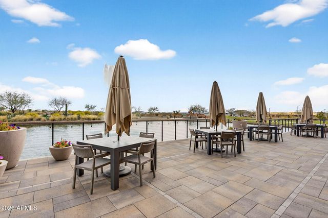 9965 S DUTCHMAN Drive, Apache Junction, AZ 85120