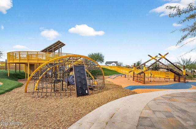 9965 S DUTCHMAN Drive, Apache Junction, AZ 85120